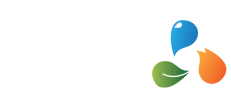 Avenir Confort Energie logo