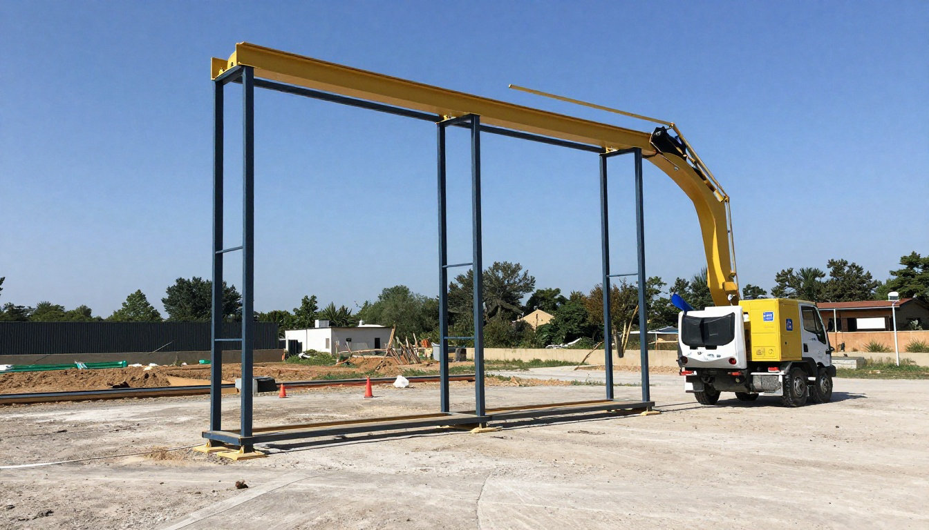 Les &eacute;tapes cl&eacute;s pour une installation performante et durable