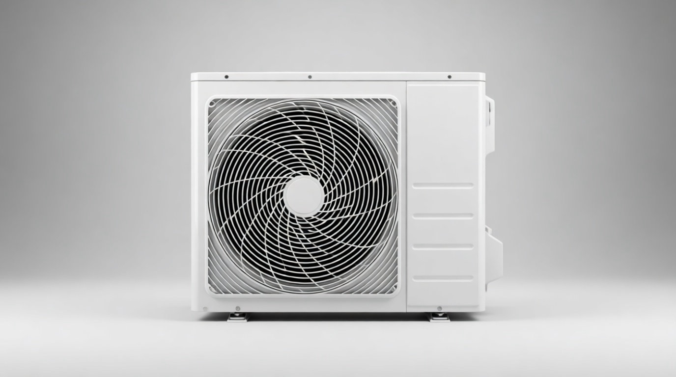 Subventions et rentabilit&eacute; d'un projet thermique en 2026