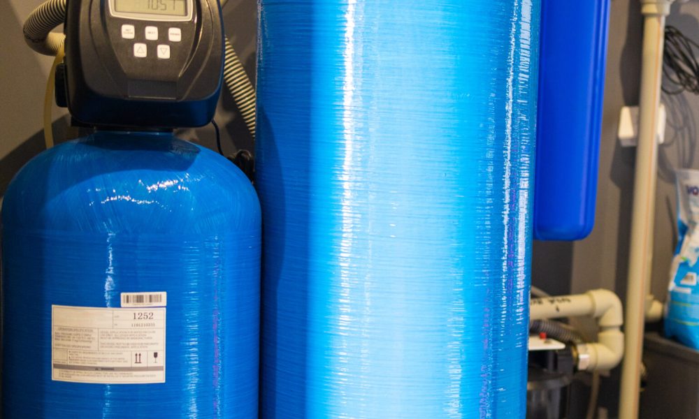 modern-electric-boiler-room-in-the-house-2025-03-13-00-14-05-utc